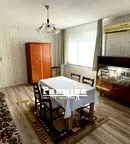 апартамент в Бургас, Несебър