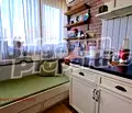 Снимка 4 — апартамент в Бургас, Несебър