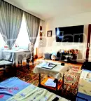 апартамент в Бургас, Несебър
