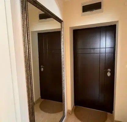 Photo 4 — 4-bedroom apartment in Oblast Burgas, Nesebyr