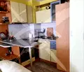 Снимка 3 — Многостаен апартамент в Бургас, Несебър
