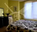 Снимка 4 — Многостаен апартамент в Бургас, Несебър