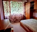 Снимка 5 — Многостаен апартамент в Бургас, Несебър