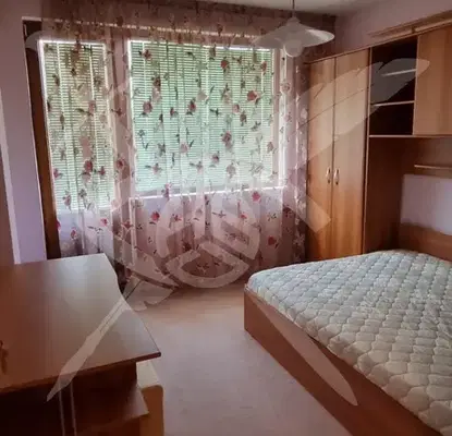 Снимка 5 — Многостаен апартамент в Бургас, Несебър