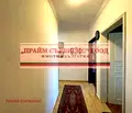 Снимка 2 — Многостаен апартамент в Бургас, Несебър