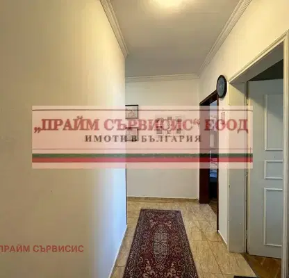 Снимка 2 — Многостаен апартамент в Бургас, Несебър