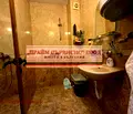 Снимка 5 — Многостаен апартамент в Бургас, Несебър