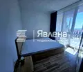 Снимка 2 — апартамент в Бургас, Несебър