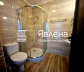Снимка 4 — апартамент в Бургас, Несебър
