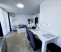 Снимка 5 — апартамент в Бургас, Несебър