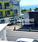 апартамент в Бургас, Несебър