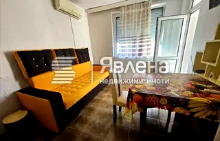 апартамент в Бургас, Несебър