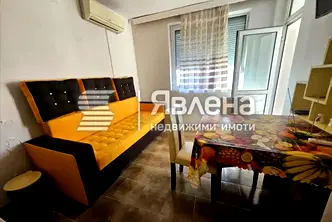 апартамент в Бургас, Несебър