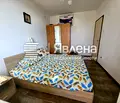 Снимка 2 — апартамент в Бургас, Несебър