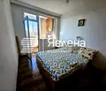 Снимка 3 — апартамент в Бургас, Несебър