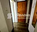 Снимка 4 — апартамент в Бургас, Несебър