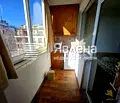 Снимка 5 — апартамент в Бургас, Несебър