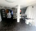Снимка 2 — апартамент в Бургас, Несебър
