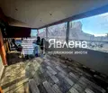 Снимка 3 — апартамент в Бургас, Несебър