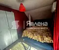 Снимка 4 — апартамент в Бургас, Несебър
