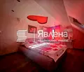 Снимка 5 — апартамент в Бургас, Несебър