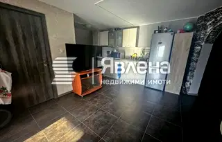 апартамент в Бургас, Несебър
