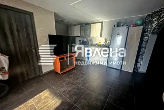 апартамент в Бургас, Несебър