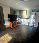 апартамент в Бургас, Несебър