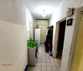 Снимка 2 — Едностаен апартамент в Сливен, Нова Загора