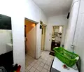 Снимка 4 — Едностаен апартамент в Сливен, Нова Загора