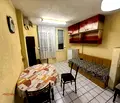 Снимка 5 — Едностаен апартамент в Сливен, Нова Загора