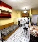 Едностаен апартамент в Сливен, Нова Загора