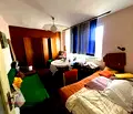 Снимка 5 — апартамент в Сливен, Нова Загора