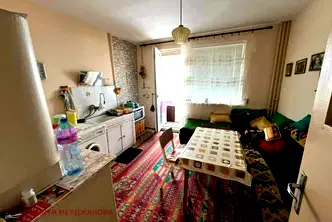 апартамент в Сливен, Нова Загора