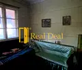 Снимка 4 — апартамент в Нови Искър