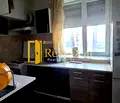 Снимка 5 — апартамент в Нови Искър