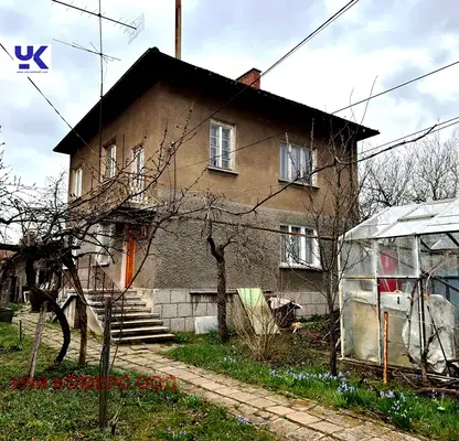 Снимка 3 — апартамент в Нови Искър