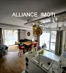Тристаен апартамент в Нови Искър
