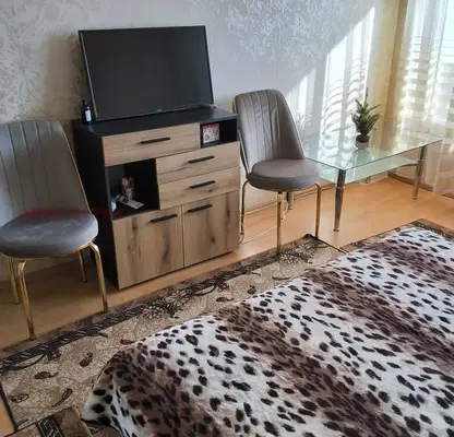 Снимка 4 — апартамент в Нови Искър