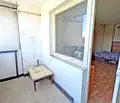 Снимка 2 — апартамент в Шумен, Нови пазар