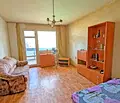 Снимка 3 — апартамент в Шумен, Нови пазар