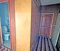 Снимка 4 — апартамент в Шумен, Нови пазар