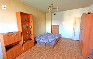апартамент в Шумен, Нови пазар