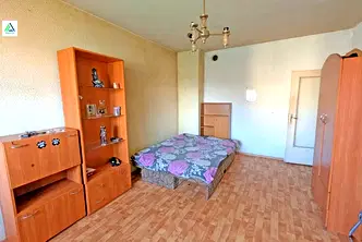 апартамент в Шумен, Нови пазар