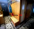 Снимка 3 — апартамент в Шумен, Нови пазар
