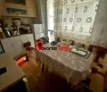 Снимка 4 — апартамент в Шумен, Нови пазар