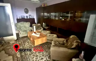 апартамент в Шумен, Нови пазар