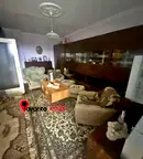 апартамент в Шумен, Нови пазар