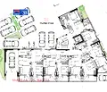 Снимка 2 — Едностаен апартамент в Бургас, Обзор