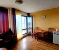 Снимка 3 — апартамент в Бургас, Обзор